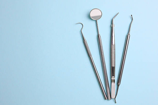 Top rated local Dental specialists in Virginia Beach, VA